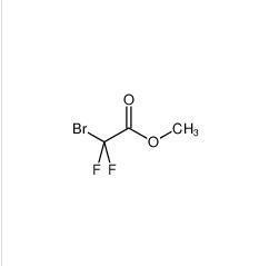 FLUOROACETIC acid methyl ester CAS Number 683-98-7