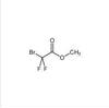 FLUOROACETIC acid methyl ester CAS Number 683-98-7