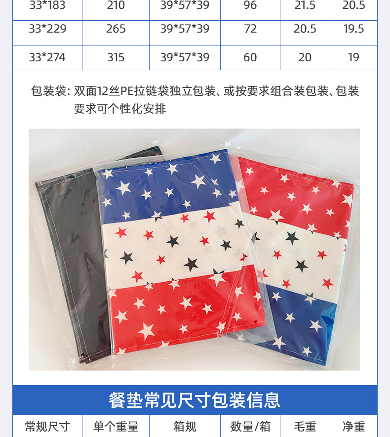 详情页-泉州市家天下家居用品有限公司-03_17