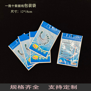 һ��ʮ��늾����b�����������b��ʮ��һ�f��USB���������b���Է�