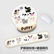 ԭ���宋С���o����ˉ|Ů����|�����k���Pӛ����X�I�P���Љ|