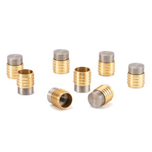 HSACO��ʽ�~����ģ��ֹˮ˨Z942�~���^JWPH942�������P����q����