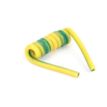 TPU�S�G�pɫ�ӵ�������s��0.5-0.75-1-1.5m�O���~���ƶ�