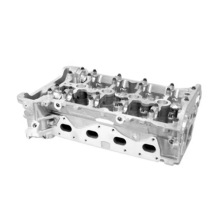 ��܇�l�әC���������F8CV����w�Ă��ѩ���m�����R��˹96316210