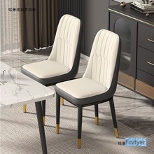 ���W���μ����p�ݲ������ӾƵ�͏d�Fˇ���Ӿ��������錢����