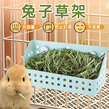 ���Ӳݼ���؈����ݺк��m�iʳ�茙���òݴ��������ݿ�Ғ���ϲ�