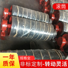 ���z�o�����LͲ�o�������z������͝LͲ����͝LͲ������݁�LͲ