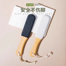 Դ^S_ľɰ_S㲿ȥƤĥ_