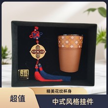 �V���Y���¿�������ɫ�ߙn�YƷ�̄�܇�d���ȱ����z���\������ֶY