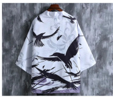 �|�ρ��羳���b������ʿ�߷���ӡ���Ї��L�_����H���۝h����ʿ