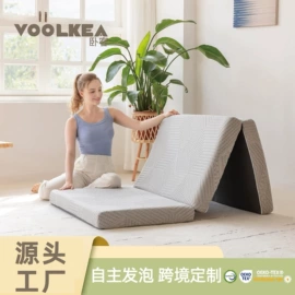 记忆床垫;记忆枕;功能枕