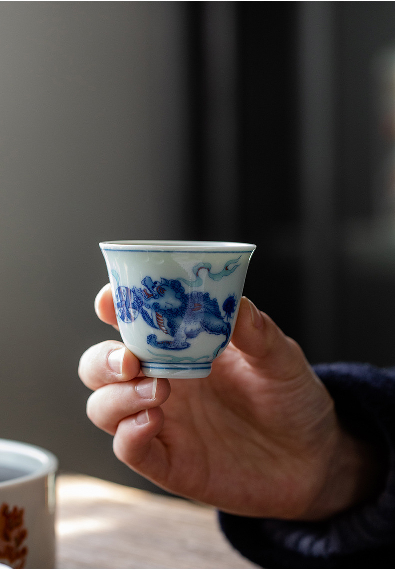 7古彩品茗杯_04.jpg