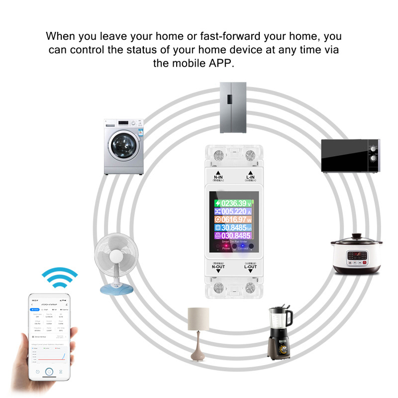 S5afb39a340f749048dda17ad859d9