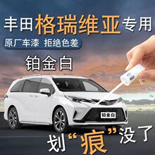 �m����S�����S���a��P��܇ԭ�a܇���ޏ�2023����b��Şvip22