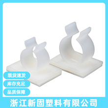 ��ճʽ����Q�;��A�����۾����̶������������ռ{�߾�