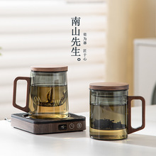 ��ɽ���������ݲ豭��ˮ���x�k���ұ��ز豭�a�ص������ؼӟᱭ�|