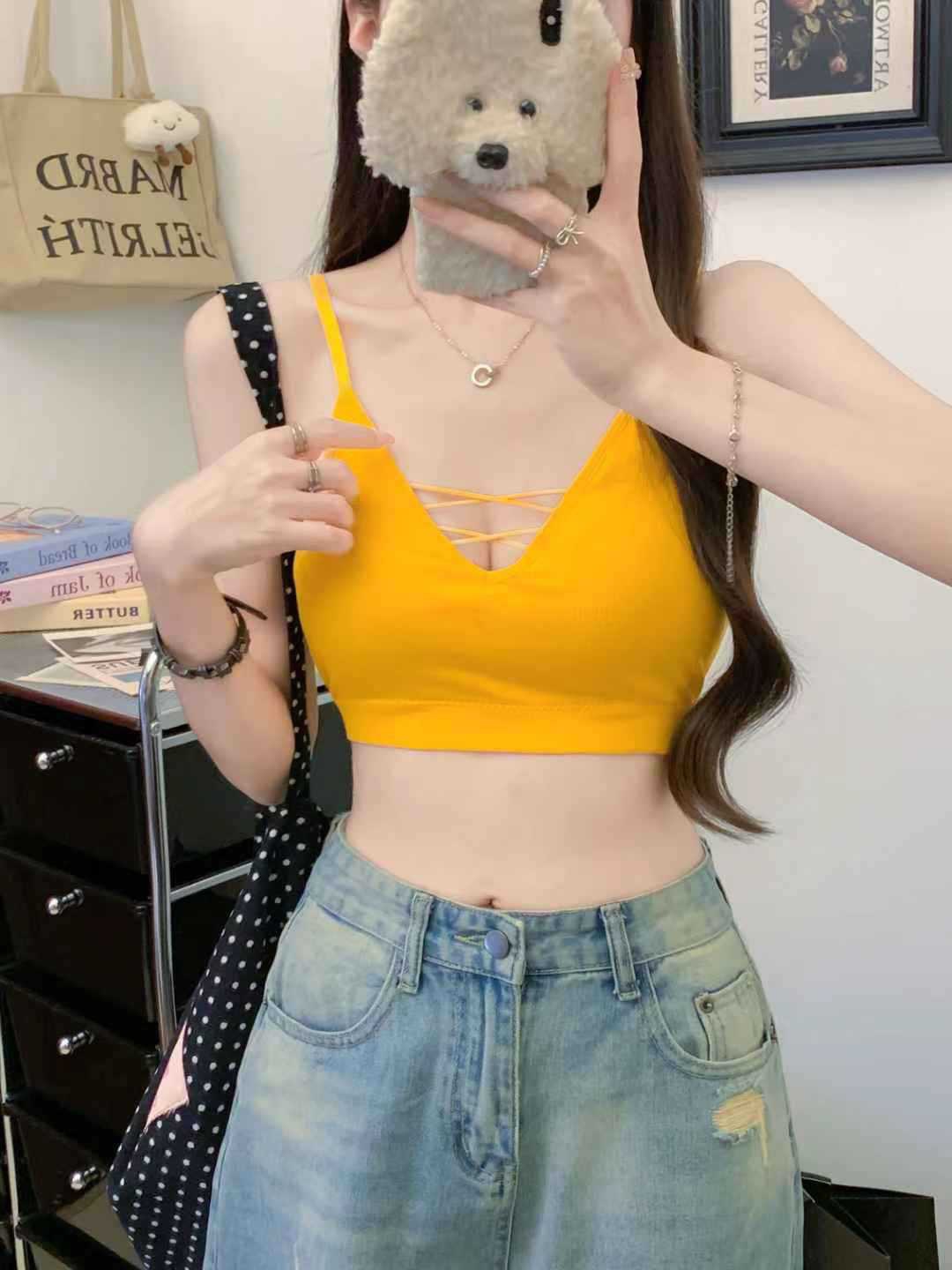 微信图片_20250703005803.jpg