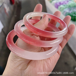 Ⱦɫ��z�����C��ɽ��ˮ�h��һ���Ƿۼtɫ�����CʯӢ���|�����C