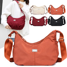 ���������e�ް�б���ţ�����������������s������Іμ�Ů��