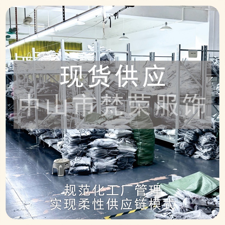 跨境欧美新款女士纯色短袖U领气质上衣罗纹针织半开襟纽扣修身T恤|undefined