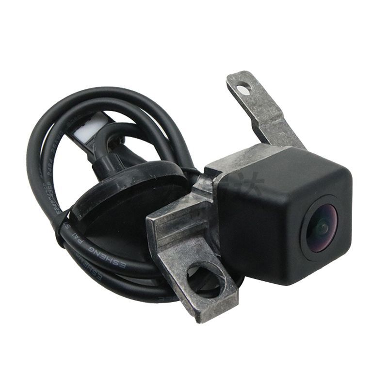 95760 - 3M000 para Hyundai Jines 2009 - 2012 cámara de marcha atrás 957603M000