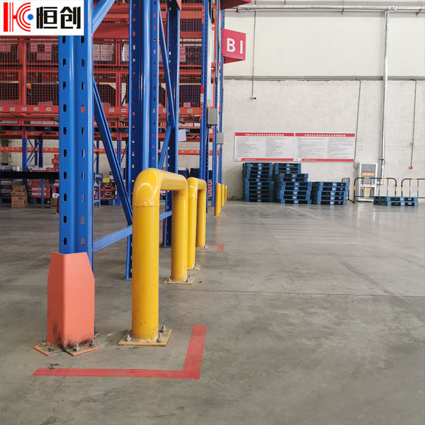 Heavy protective protective corner covers