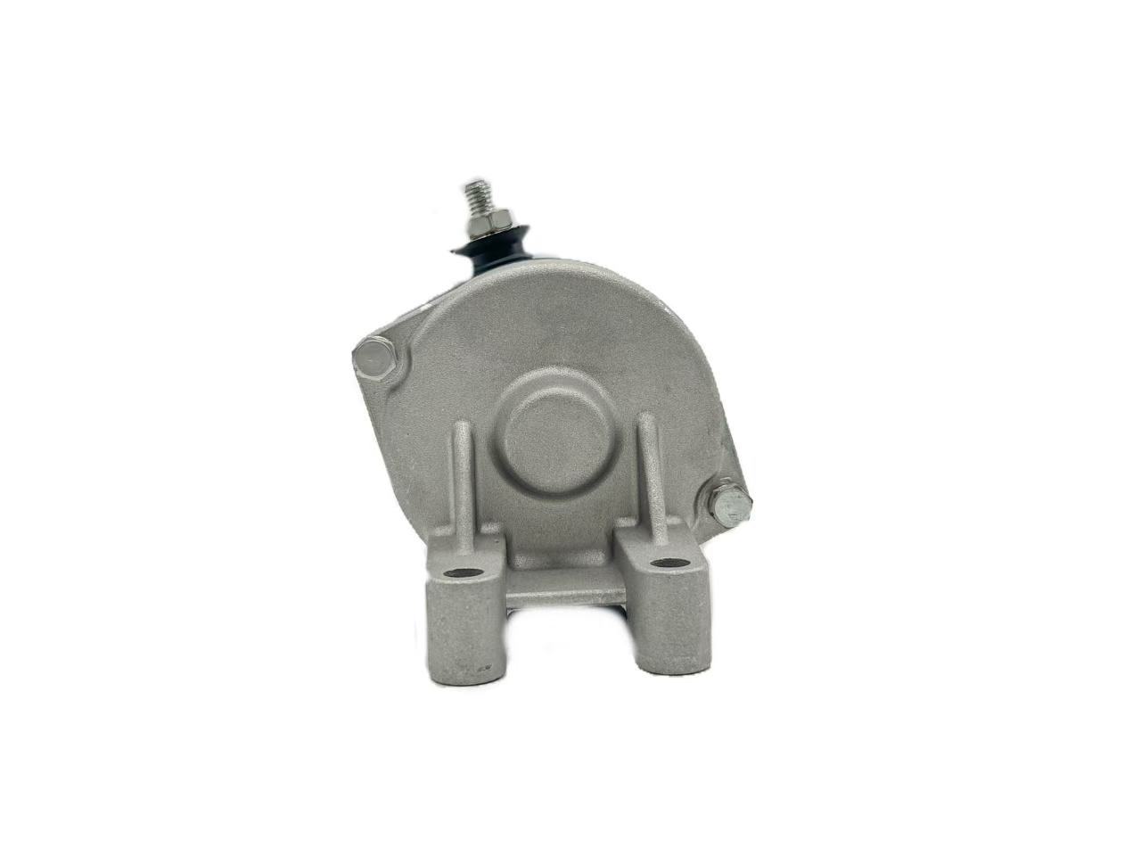 3Aj-81800-00-00 Starting Motor Motor Dc Motor Yamaha Aprilia