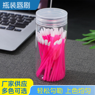 Ͱ�b���ėU��ˢ�޽ӽ�ëĽ˹ˢ�޺�ˮ���U�ڼtˢ�羳������y��