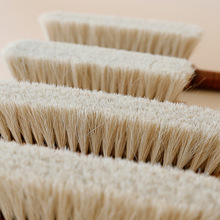 ���R����ë���´���ˢ���m�o�ˢ�������o����ëˢ�ߴ�ˢ��