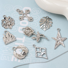 �yɫ�͹ŵ�������õ�廨diy�ֹ�������������朶��Ʒ�����E18