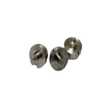 KV6-M7113-4XX Yamaha HSD 1D1S 0.70.4 Single Hole Single Post Dispensing Nozzle KV6-M7113-4XX Yamaha HSD 1D1S 0.70.4 Single Hole Single Post Dispensing Nozzle