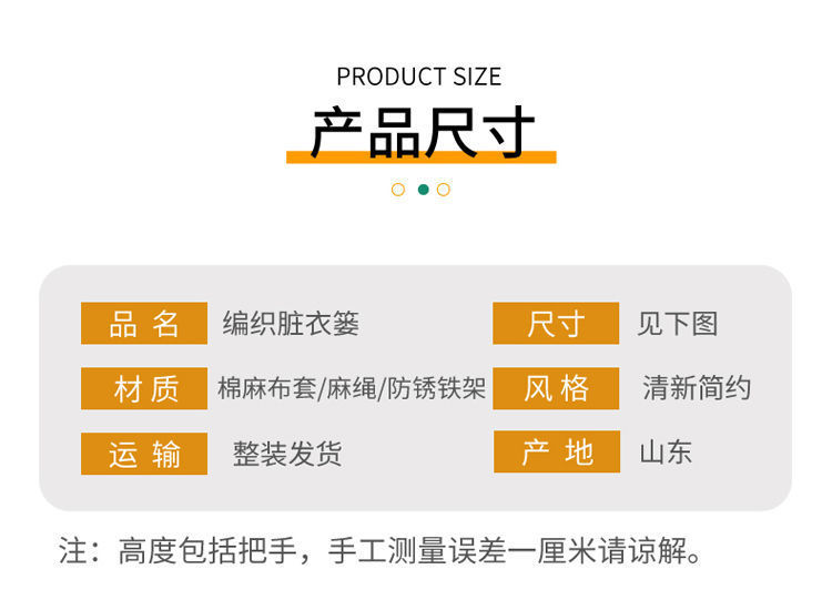 17957281-a02d-4ca6-a7db-c12e8b913649.jpe