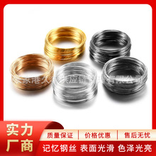 F؛Nӛ䓽zȦdiyChƷ