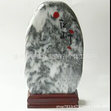 ���l��ʯ�[�� ��������ʯ��ʯ�Ҿ�С�[��ԭʯ��̼Ҿӵؔ�����؛