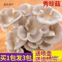 Ģ���Nֲ�����������r���N���ҷN�����㹽ʳ�þ�����ͥ���􉾵���