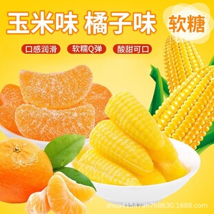 ��һ�����l������ζܛ������ζܛ��ϲ���ǹ��W�t��ʳ��؛��c�ǹ�