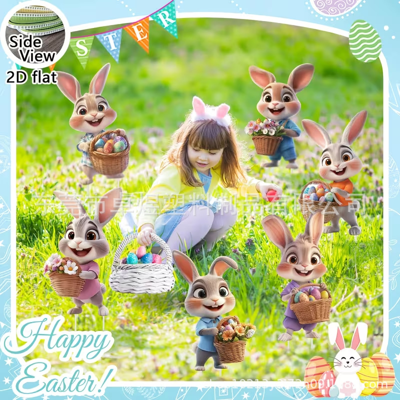 bd1b902708b29cc1567ed4fbbda267