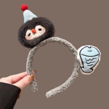 �ɐ����ZС�~ϴĘ���É��l�l���ﶬë�q��ͨ�^���^l�Ů�߼���