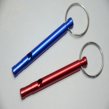 ���L�X�Ͻ���� Ұ�I�����\���������� �A���μ��L����耳׿ے��