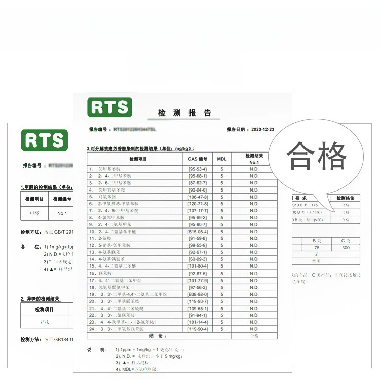 Table mat, waterproof laptop for students, big mouse writing, keyboard