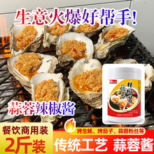 �z�ֵ����������u1kg�罷���������u����򺿾���Ӵ����u�����{��