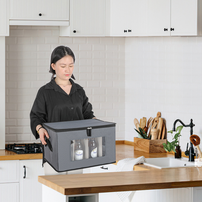 SN6437收纳盒-辅图001 (6).jpg