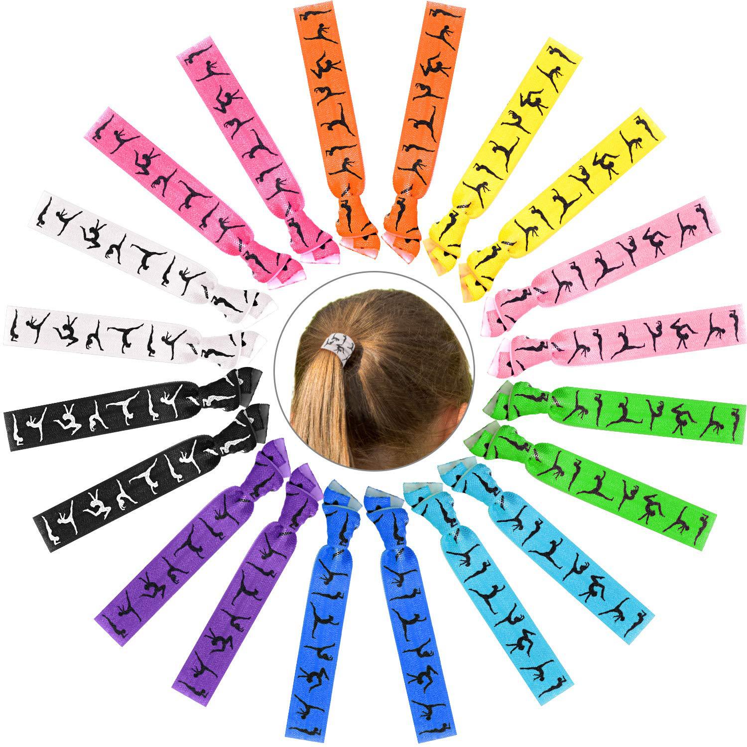 81Z6jq9iOiL._SL1500_