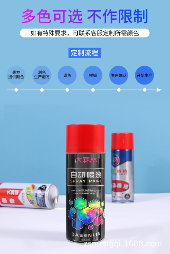 详情图