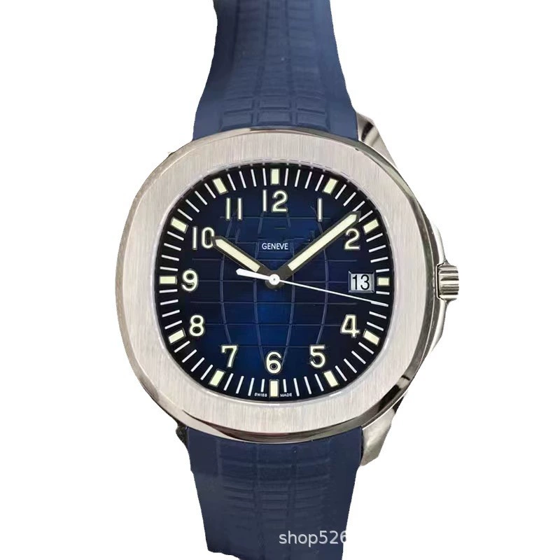 (Cross-border trading), mechanical watch, 3 carat, fully automatic