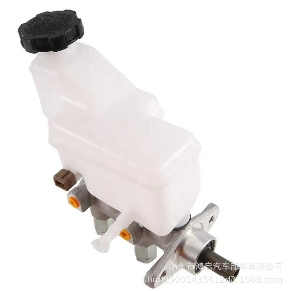 58510-0X010 585100X300 58510-0X000 Suitable for Hyundai I10 Brake Master Cylinder
