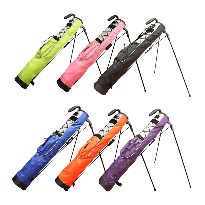 �߶����ˮ��ɹ��ĥ�๦��֧�ܰ������շ�վ��֧�������Я��ǹ��