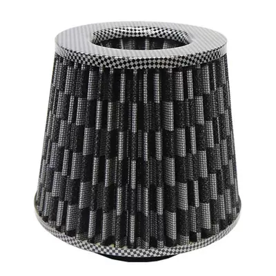 gas filter, Digər kuzov və aksesuarlar - water-transfer