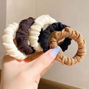 �������^�Rβ�o�p�����lë���lȦ�ﶬ�¿���A�l�K�^�KŮ�n��Ƥ��