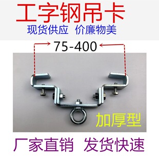 ����䓵��ܵ������f�������䓽Y����������õ������A�������h